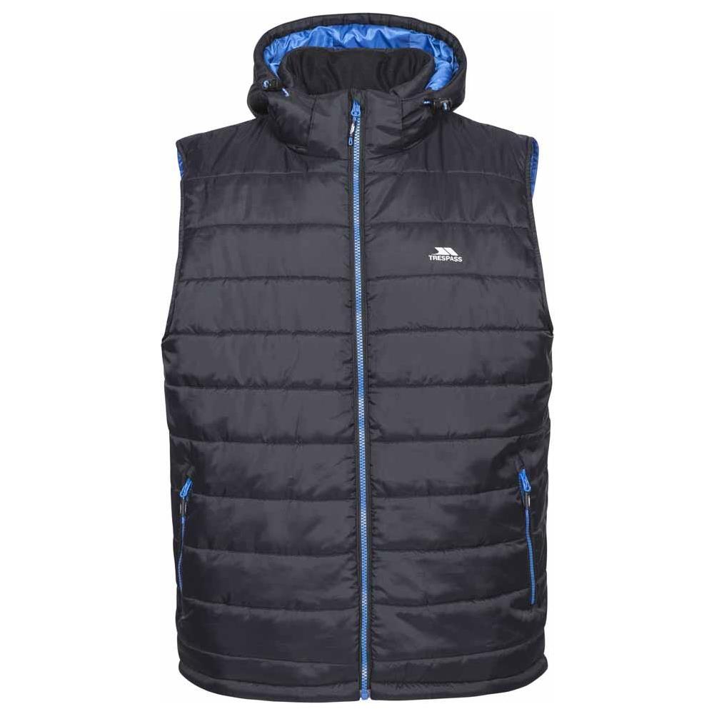 Gilets Franklyn Abbigliamento Uomo M - Foto 1