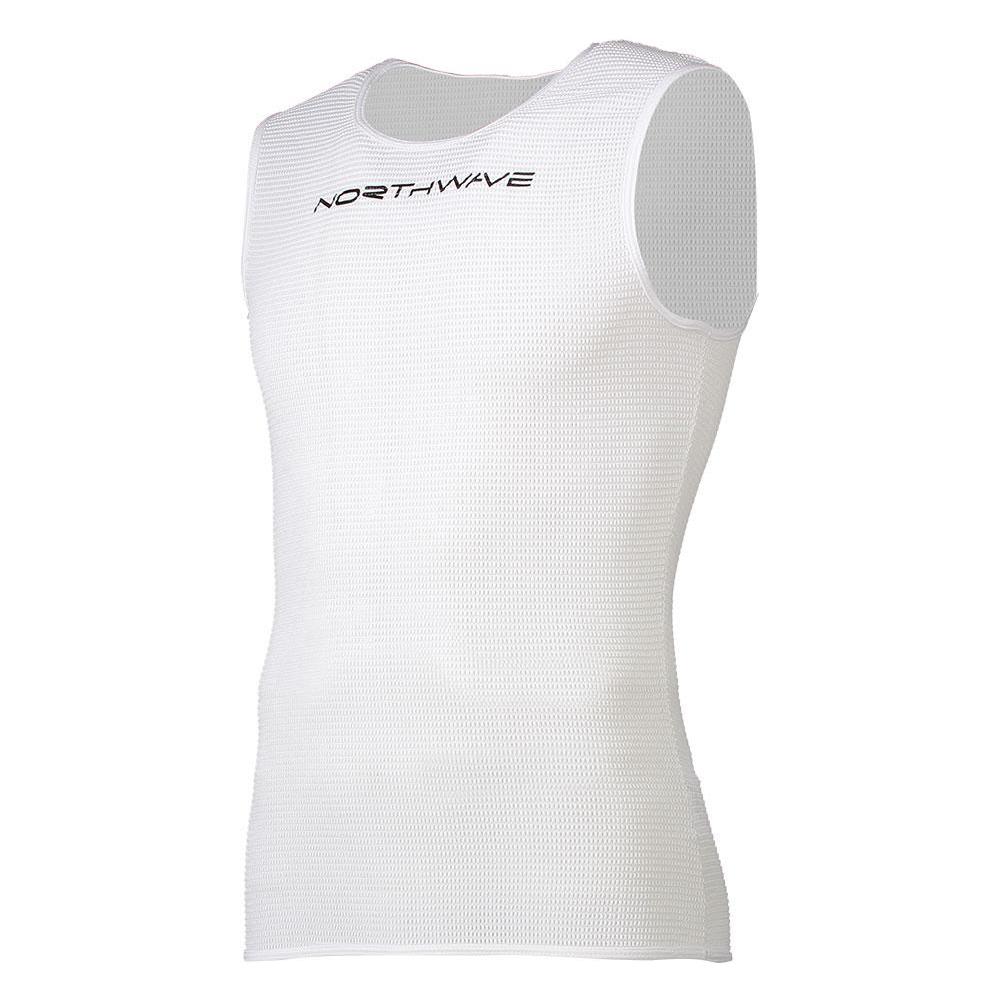 Intimo Northwave Light Sleeveless Unisex 2013 Abbigliamento Uomo S - Foto 1