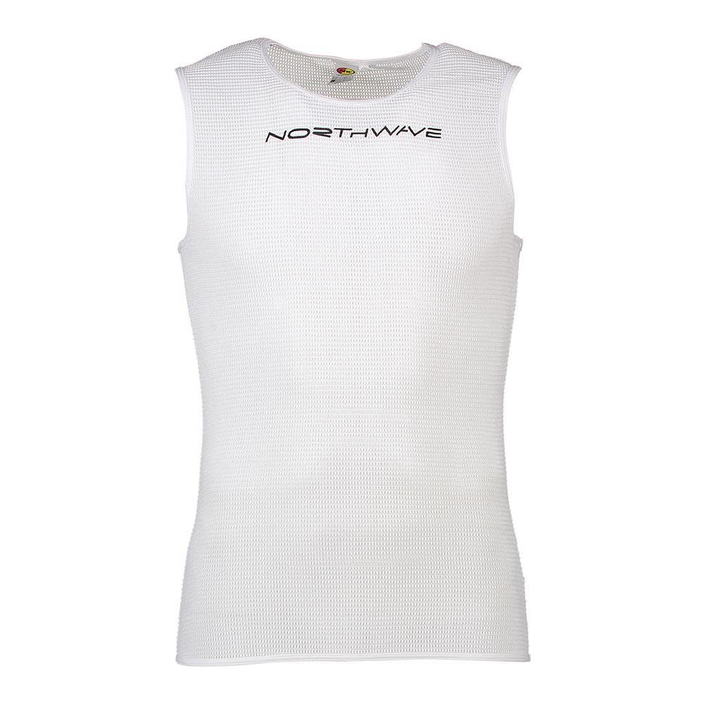 Intimo Northwave Light Sleeveless Unisex 2013 Abbigliamento Uomo S - Foto 2