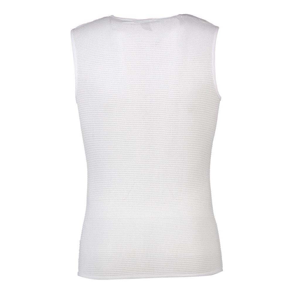 Intimo Northwave Light Sleeveless Unisex 2013 Abbigliamento Uomo S - Foto 3