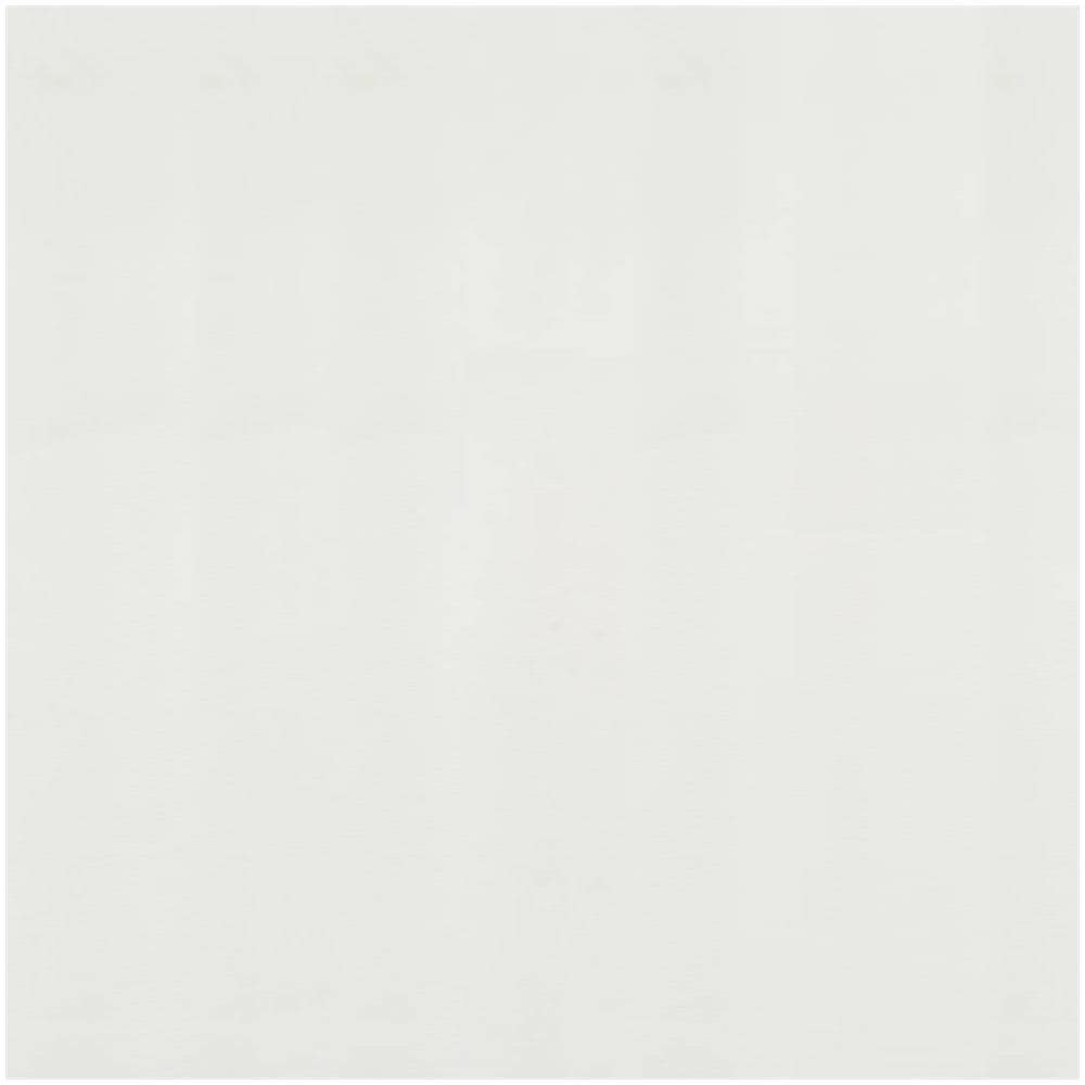 Tenda Da Sole Retrattile 400x150 Cm Crema - Foto 2