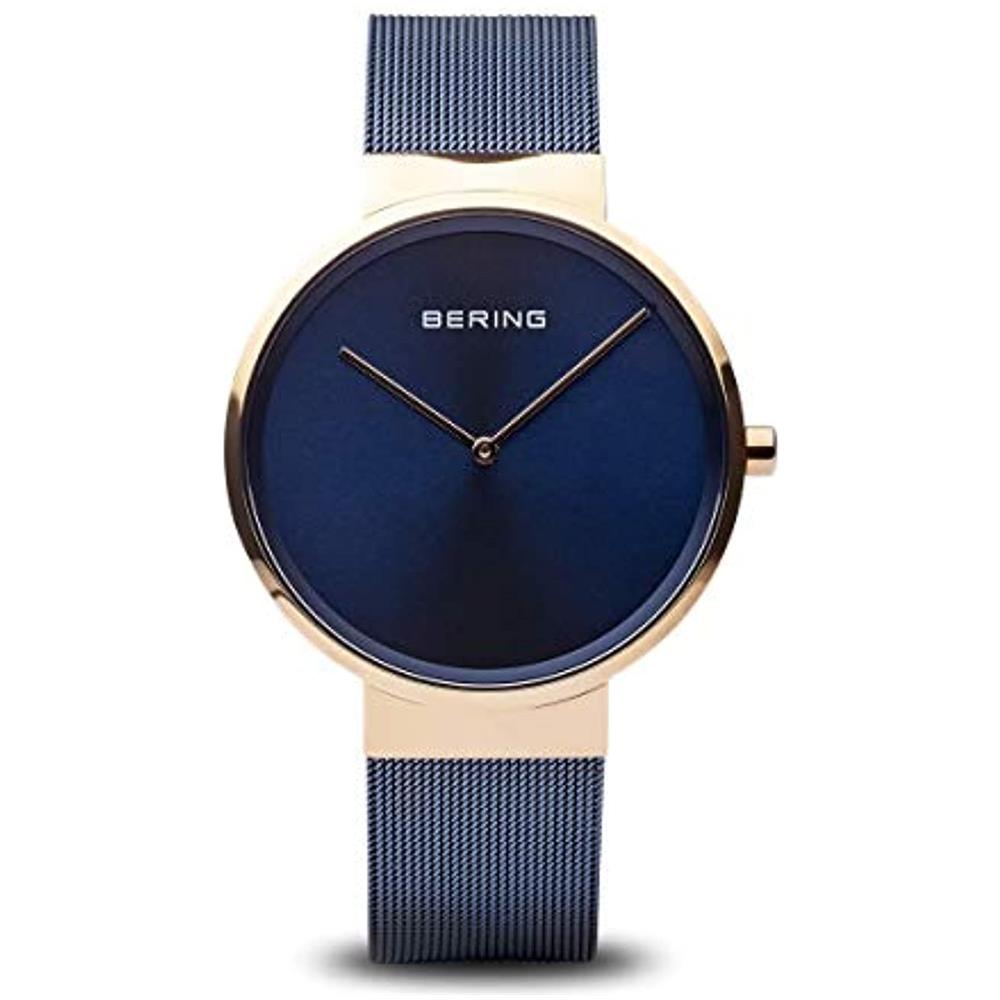 Orologio Uomo Stainless Steel - Foto 2