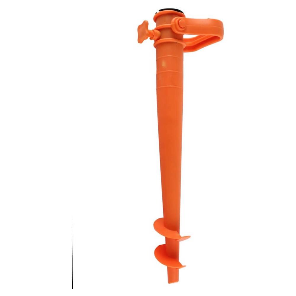 Picchetto In Plastica - Foto 2