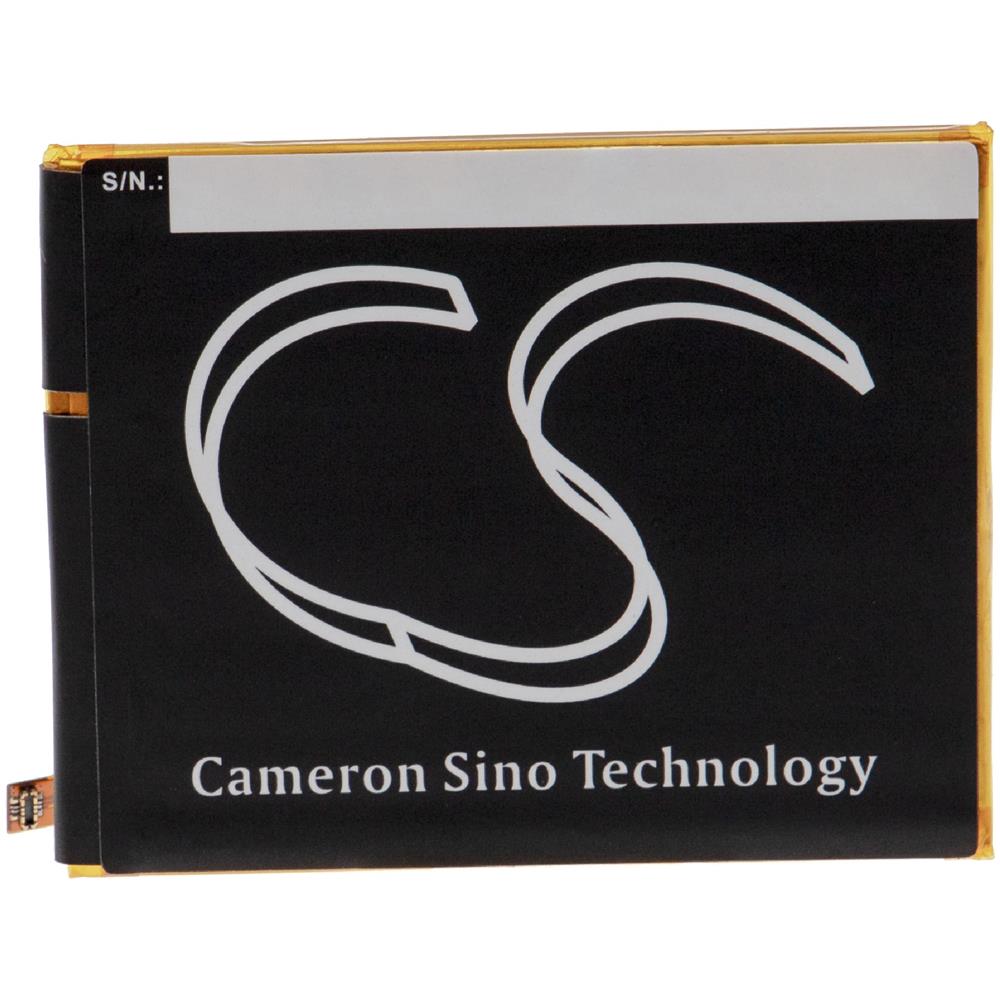 Li-poly Batteria 2900mah (3.8v) Per Cellulari, Smartphone Come Huawei Hb366481ecw - Foto 4