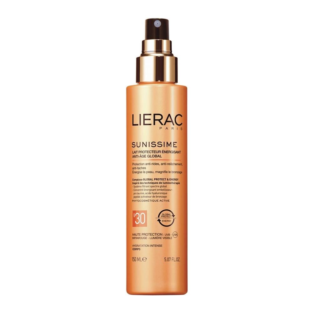 Sunissime Lait 150ml Spf30 - Foto 1