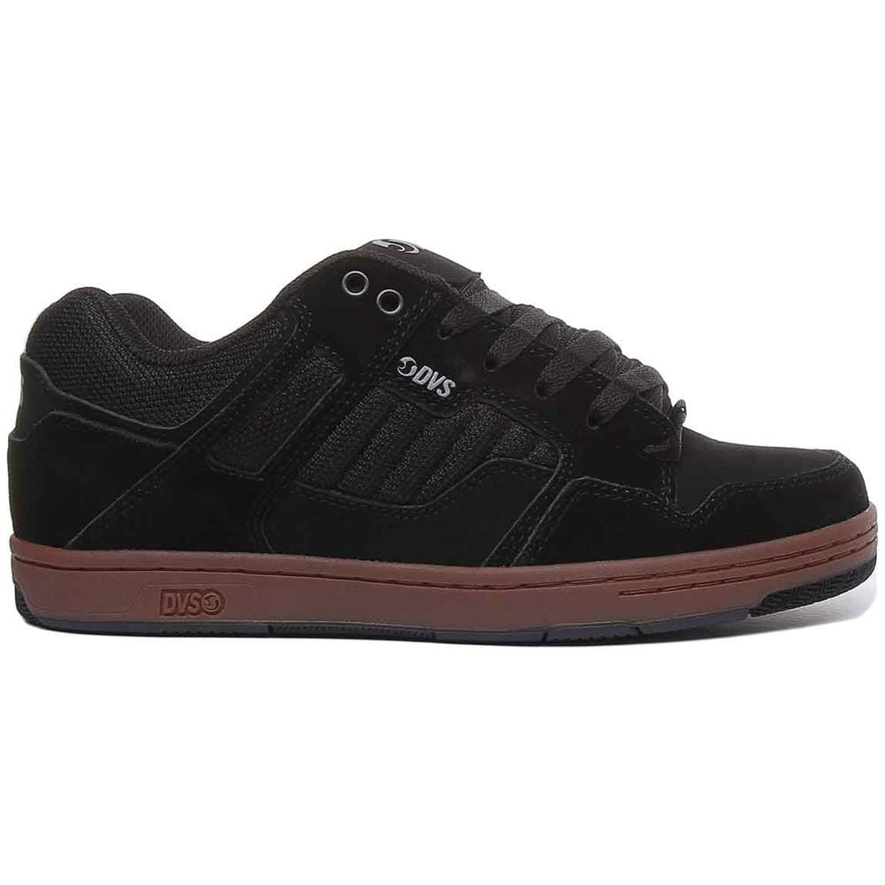 Enduro 125 In Nero Gum Sole - Foto 2