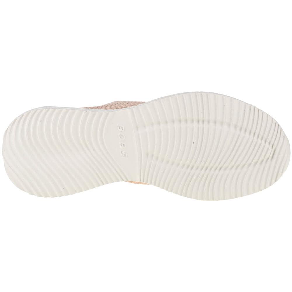 Bobs Squad Tough Talk, Donna, Rosa, Sneakers, Numero: 40 Eu - Foto 4
