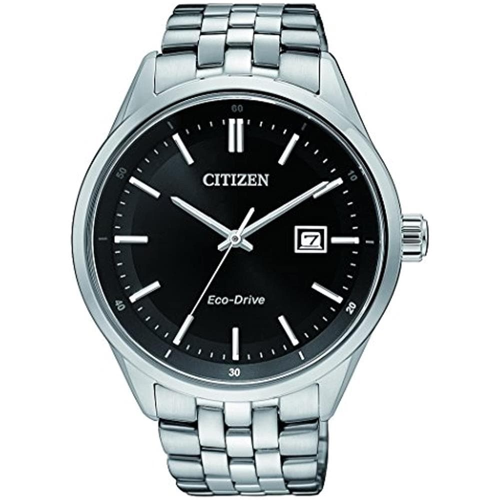 Orologio Da Uomo Citizen Bm7251-88e - Foto 1