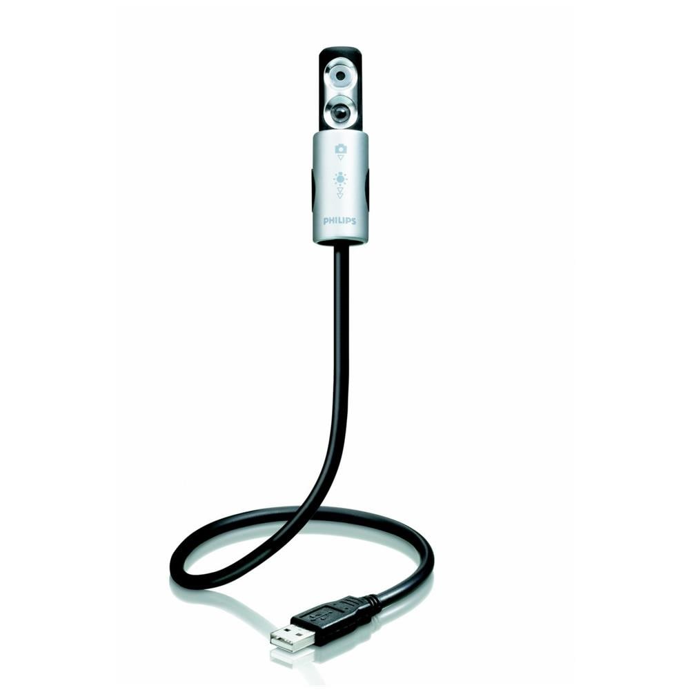 Webcam SPC610NC / 00 - Foto 1