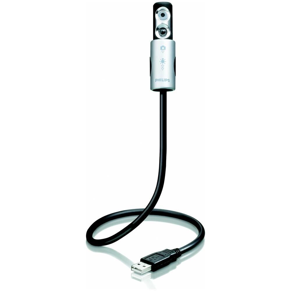 Webcam SPC610NC / 00 - Foto 2