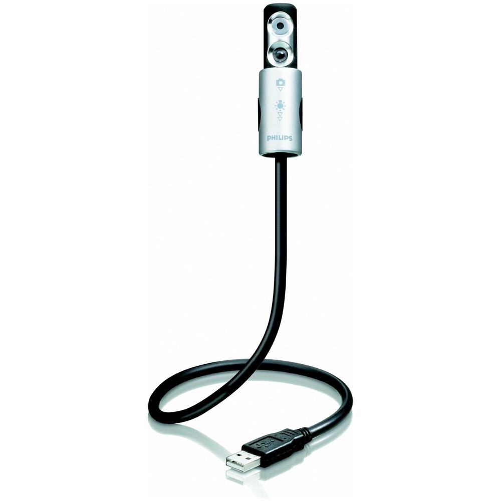 Webcam SPC610NC / 00 - Foto 3