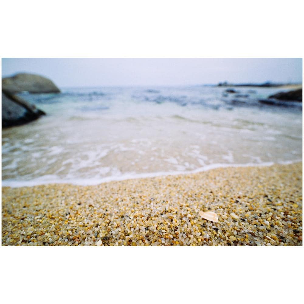 Digital Photo 10M-FX, Ultra-ampio, SLR, 14/9, Manuale, 2,8 - 22 mm, Fujifilm X - Foto 10