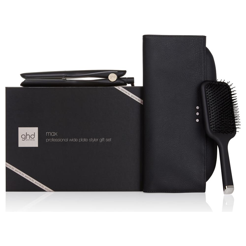Max Wide Plate Styler Gift Set - Natale 2021 - Foto 1