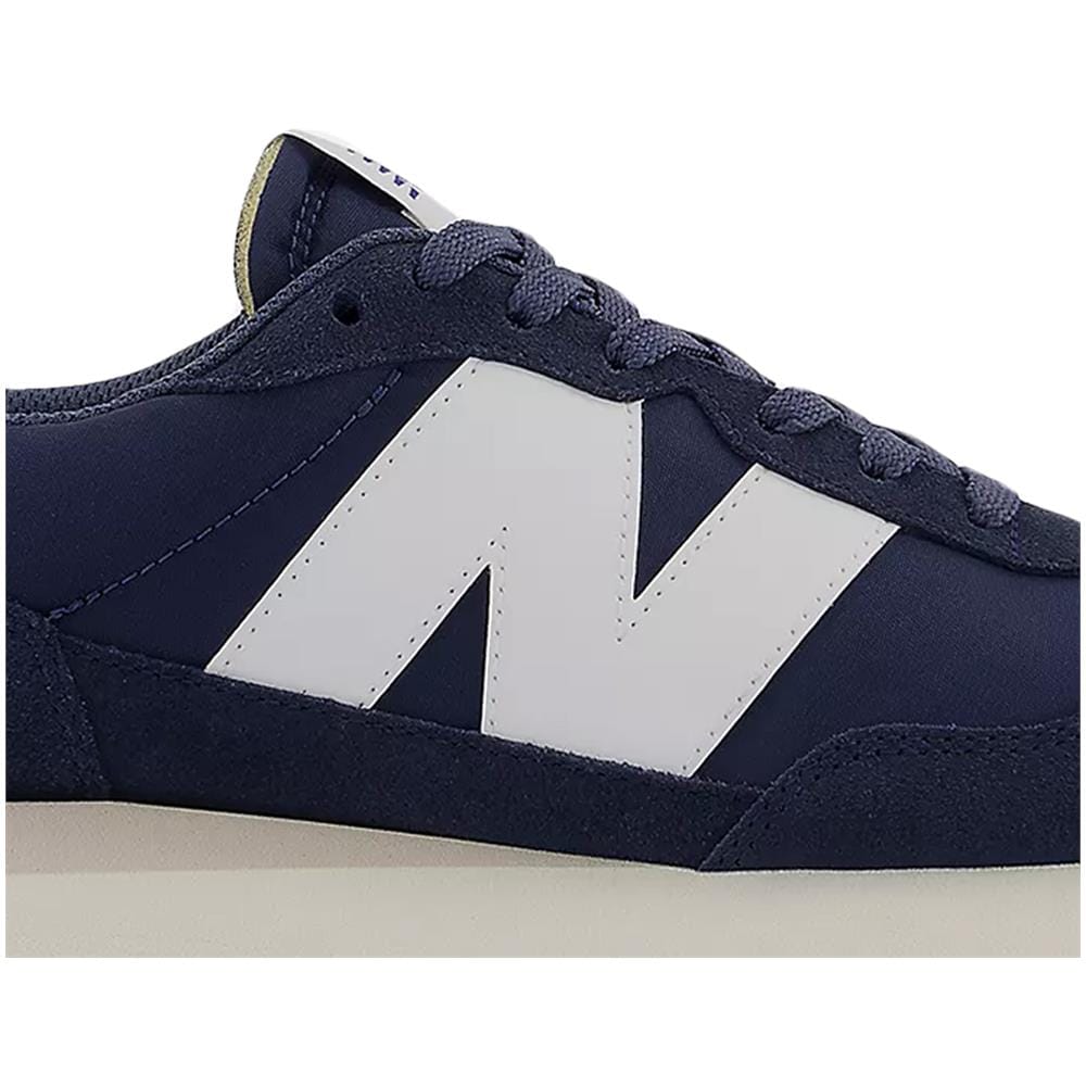 Scarpe Ms 237 Taglia 43 Codice Ms237gb Blu - Foto 2