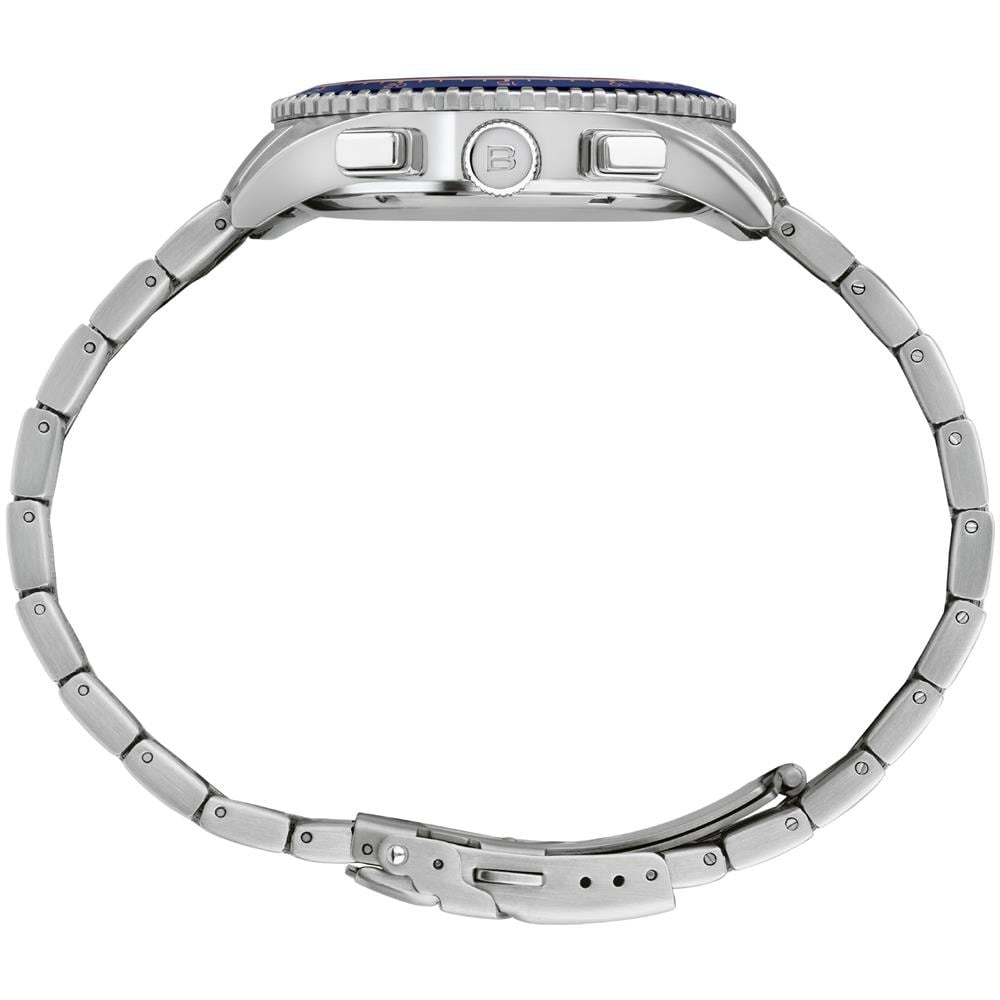 Mod. Ew0544 - Foto 2