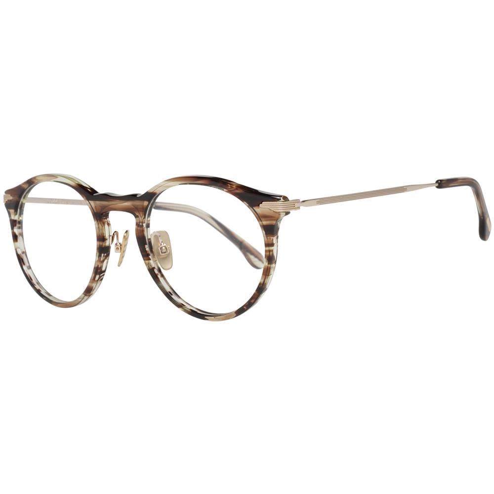 Lozza Mod. Vl4144 5006xe - Foto 1