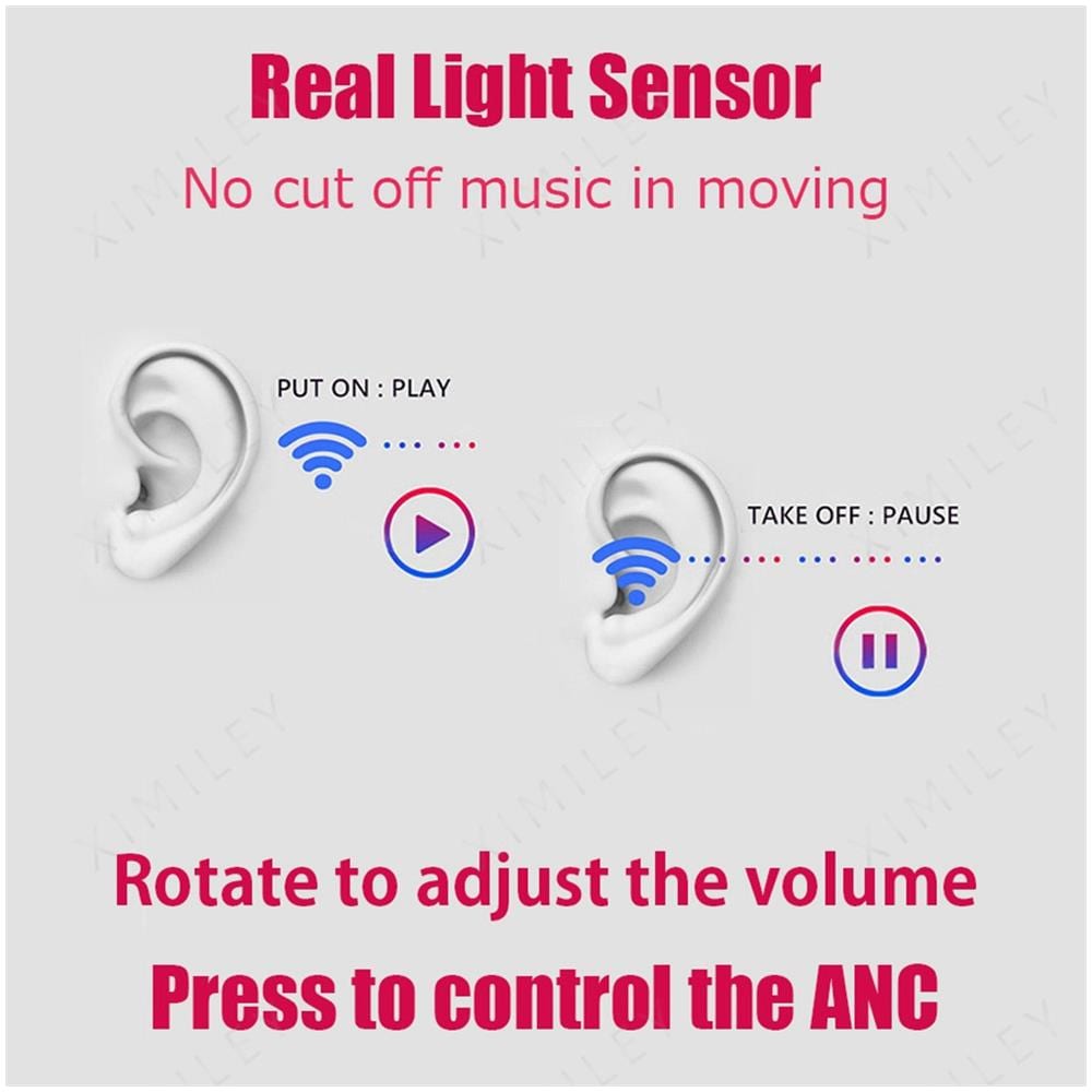 Console Vintage Di Videogiochi Hdmi Con Scheda Da 64 Gb, Console Di Gioco Wireless Plug And Play Super Usb, Con 2 Controller Di Gioco, Supporto Dell'uscita Ad Alta Definizione 4k - Foto 2