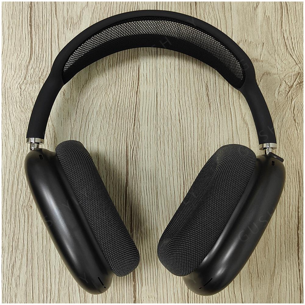 Console Vintage Di Videogiochi Hdmi Con Scheda Da 64 Gb, Console Di Gioco Wireless Plug And Play Super Usb, Con 2 Controller Di Gioco, Supporto Dell'uscita Ad Alta Definizione 4k - Foto 6