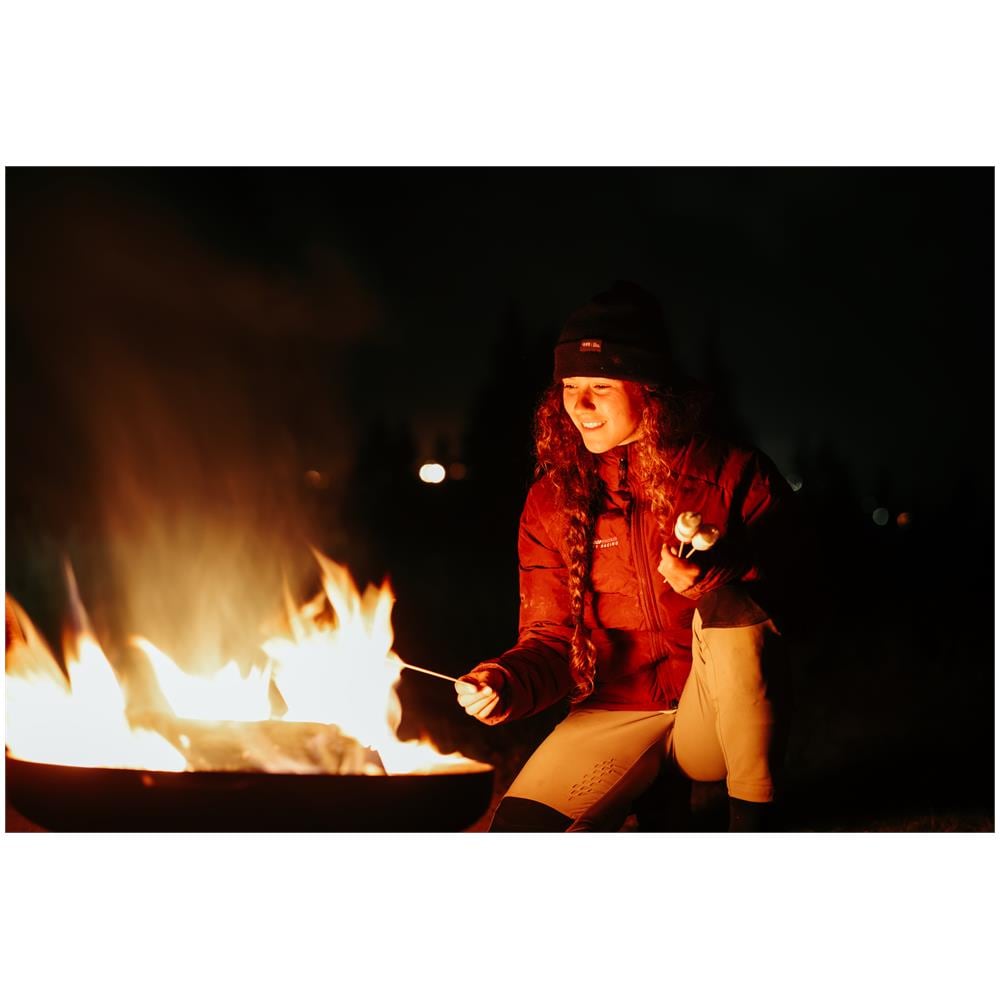 EOS R6 MARK II + RF 24-105 F4-7.1 IS STM MILC 24,2 MP CMOS Nero - Foto 11