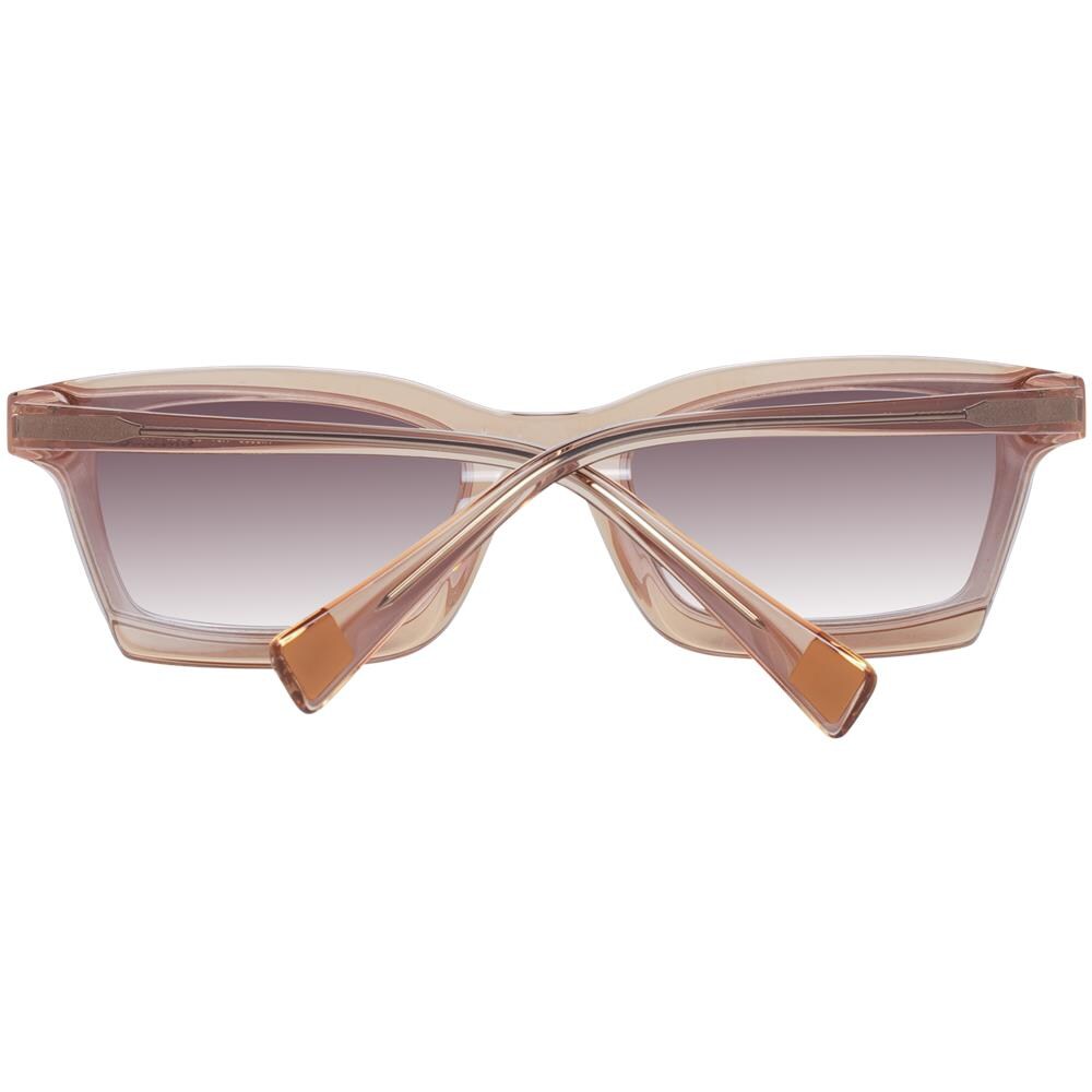 Ana Hickmann Mod. Hi9099 63h01 - Foto 3