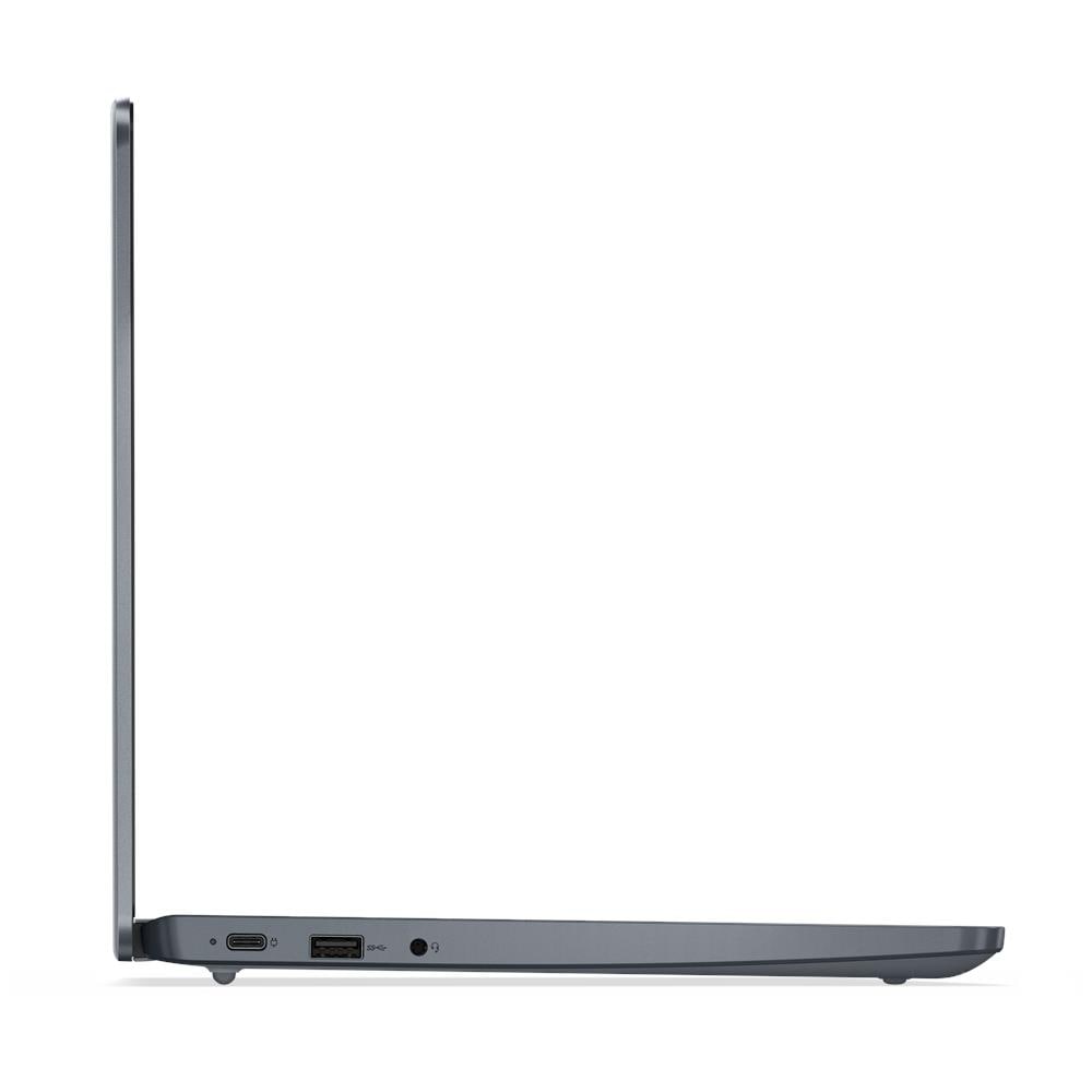 Notebook 14e Chromebook Monitor 14" Full HD Intel Core i3 N-series i3-N305 Ram 8 GB SSD 128 GB 3xUSB 3.2 ChromeOS - Foto 2