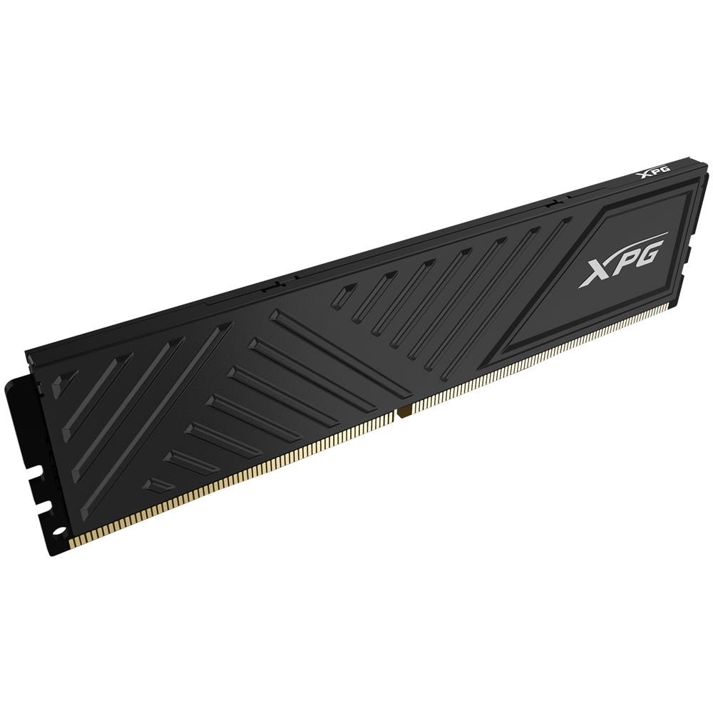 GAMMIX D35 memoria 16 GB 1 x 16 GB DDR4 3600 MHz - Foto 2
