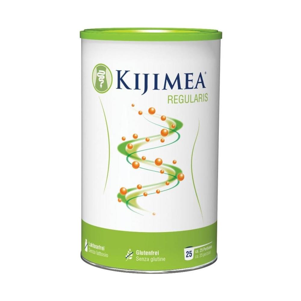 Kijimea Regularis 250 g - Foto 1