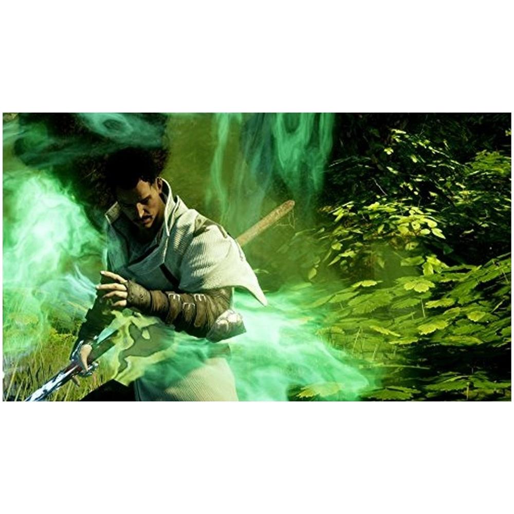 PS4 - Dragon Age: Inquisition - Foto 10