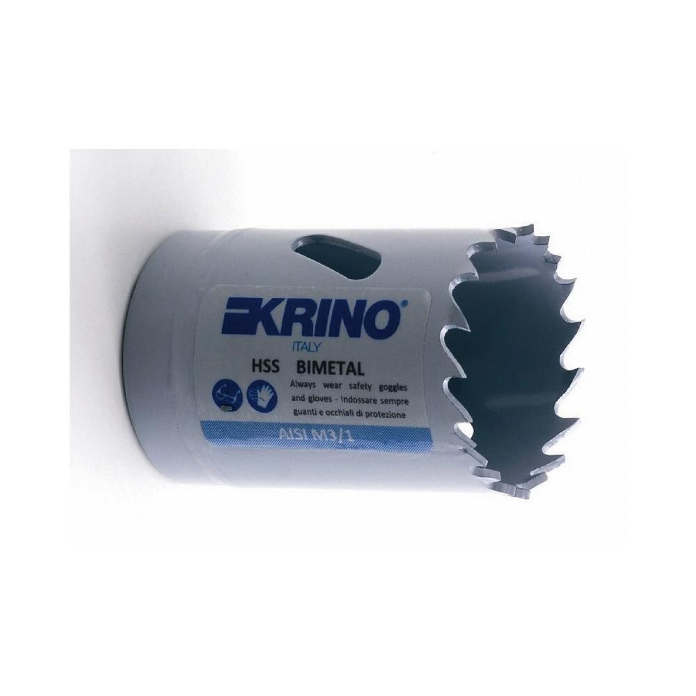 Sega a Tazza 102 MM - Foto 1