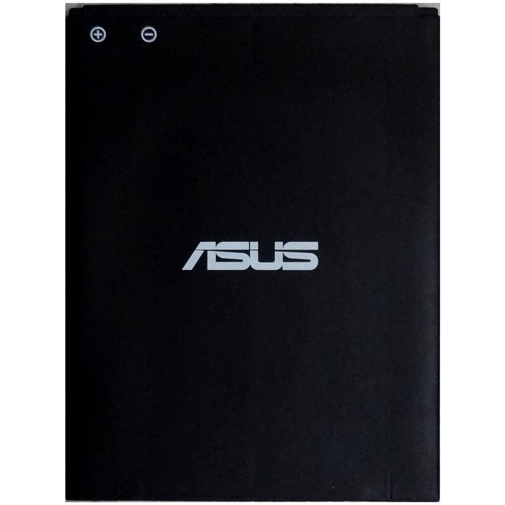Batteria Pila Nuova Originale Asus C11p1506 2070mah Per Zenfone Go Zc500tg - Foto 1