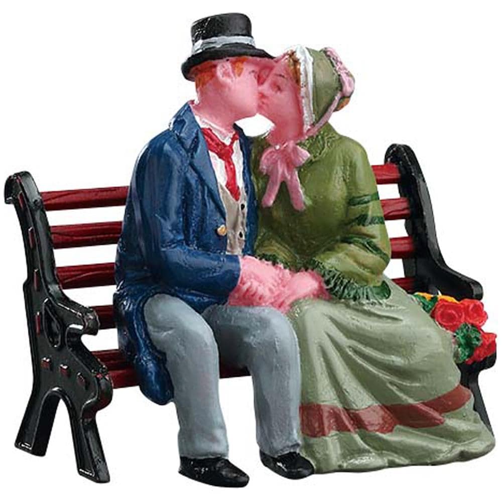 Il Bacio - The Kiss Cod. 72380 - Foto 2