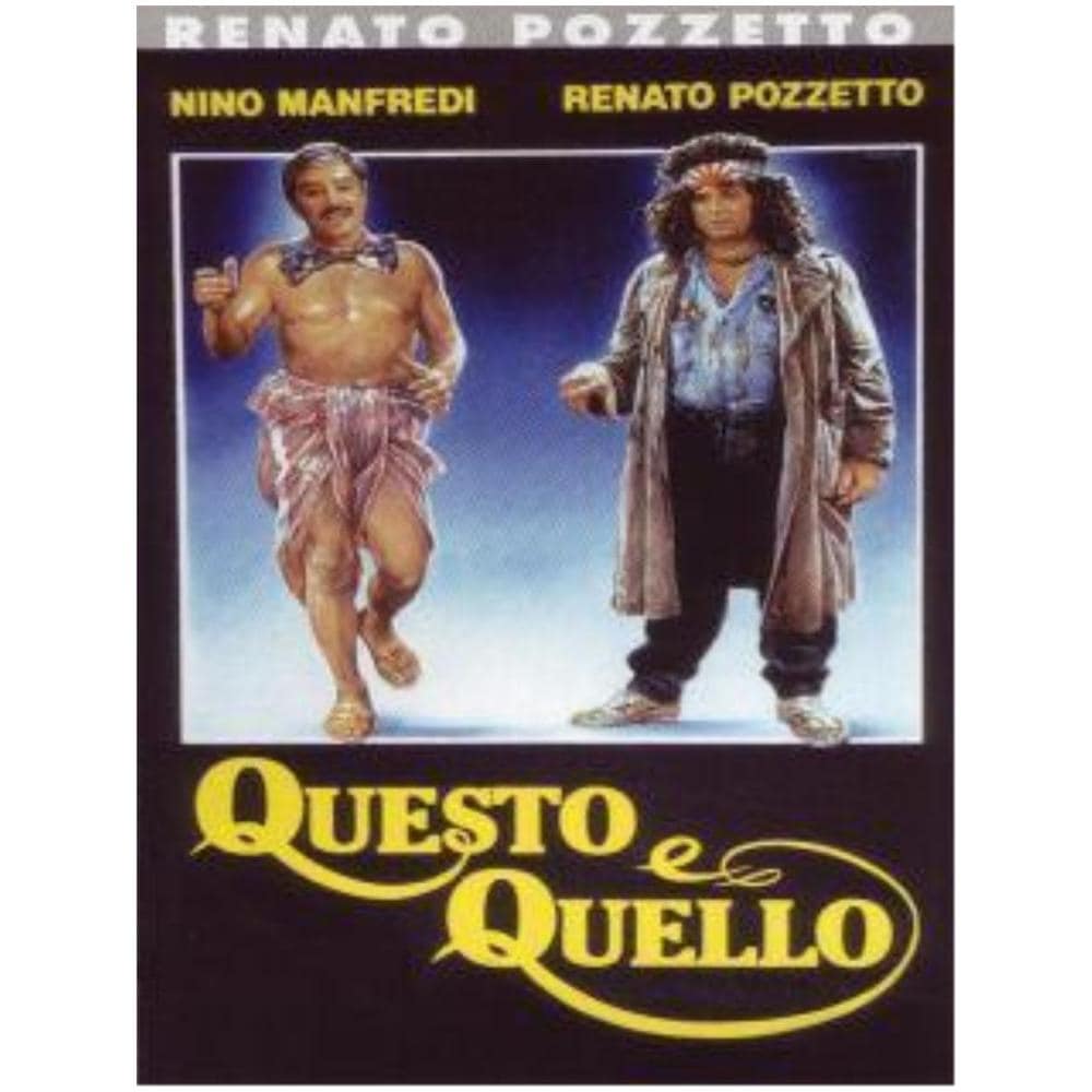 【中古】 Cecchi Gori Group Una Donna Ha Ucciso Vittorio Cecchi Gori - Filmweb