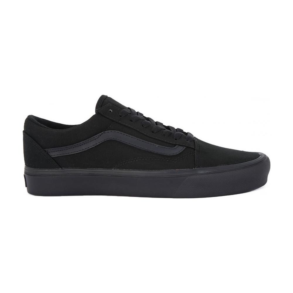 Scarpe Old Skool Lite Va2z5w186 - Foto 1