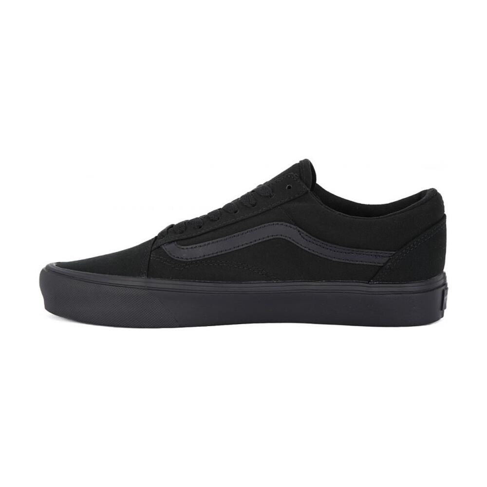 Scarpe Old Skool Lite Va2z5w186 - Foto 2