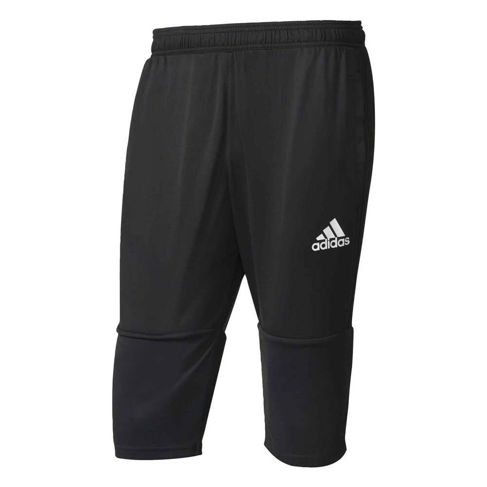 pantaloni adidas tiro 17