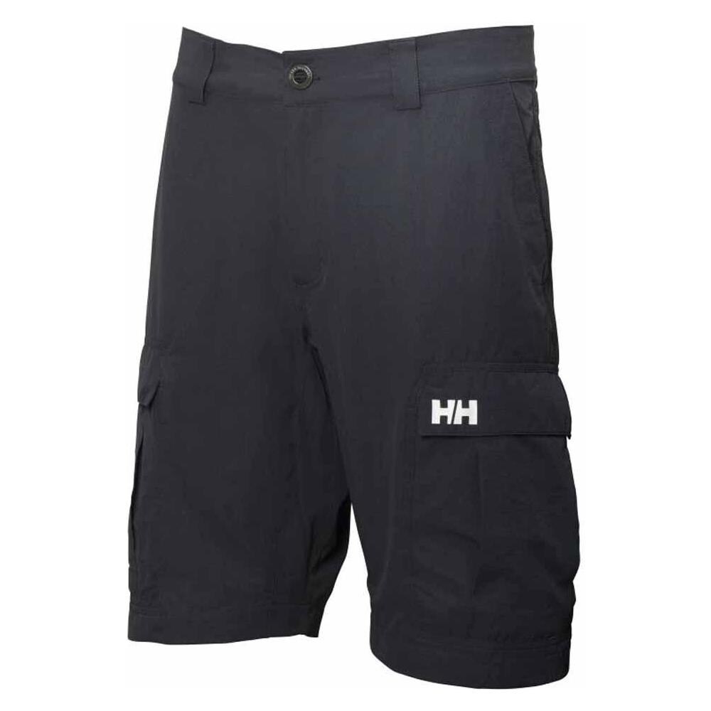 Pantaloni Helly Hansen Jotun Qd Cargo Abbigliamento Uomo Xxl - Foto 1