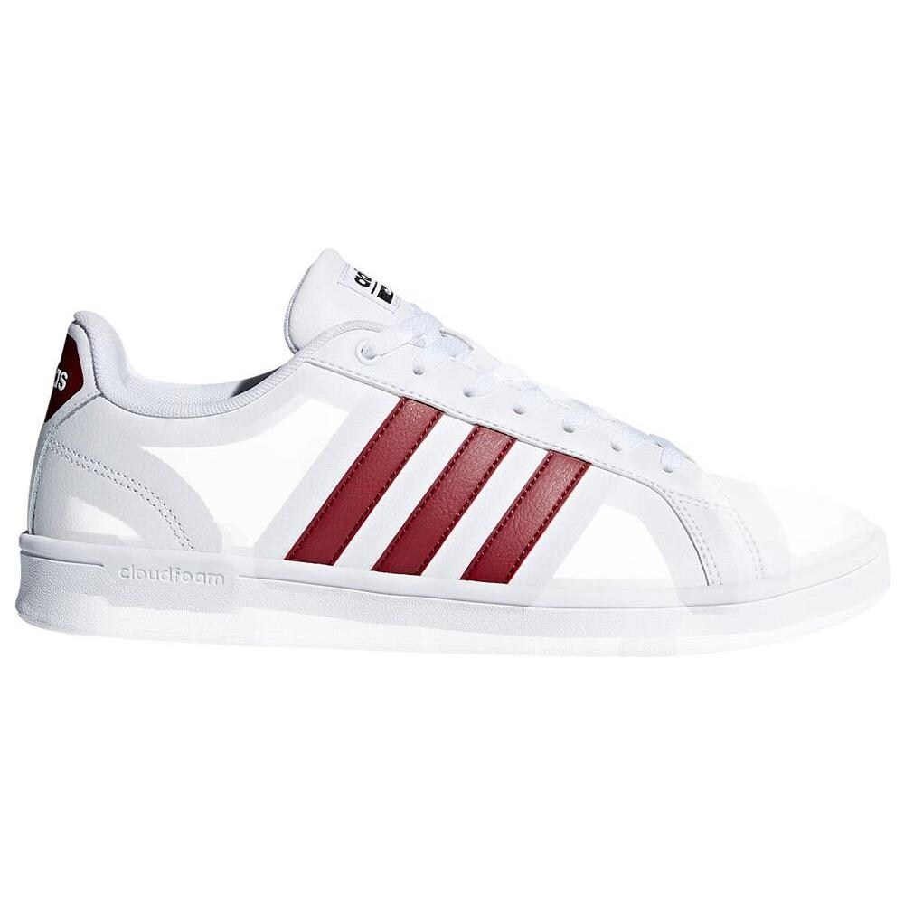 scarpe adidas uomo 44 scarpe adidas uomo 44