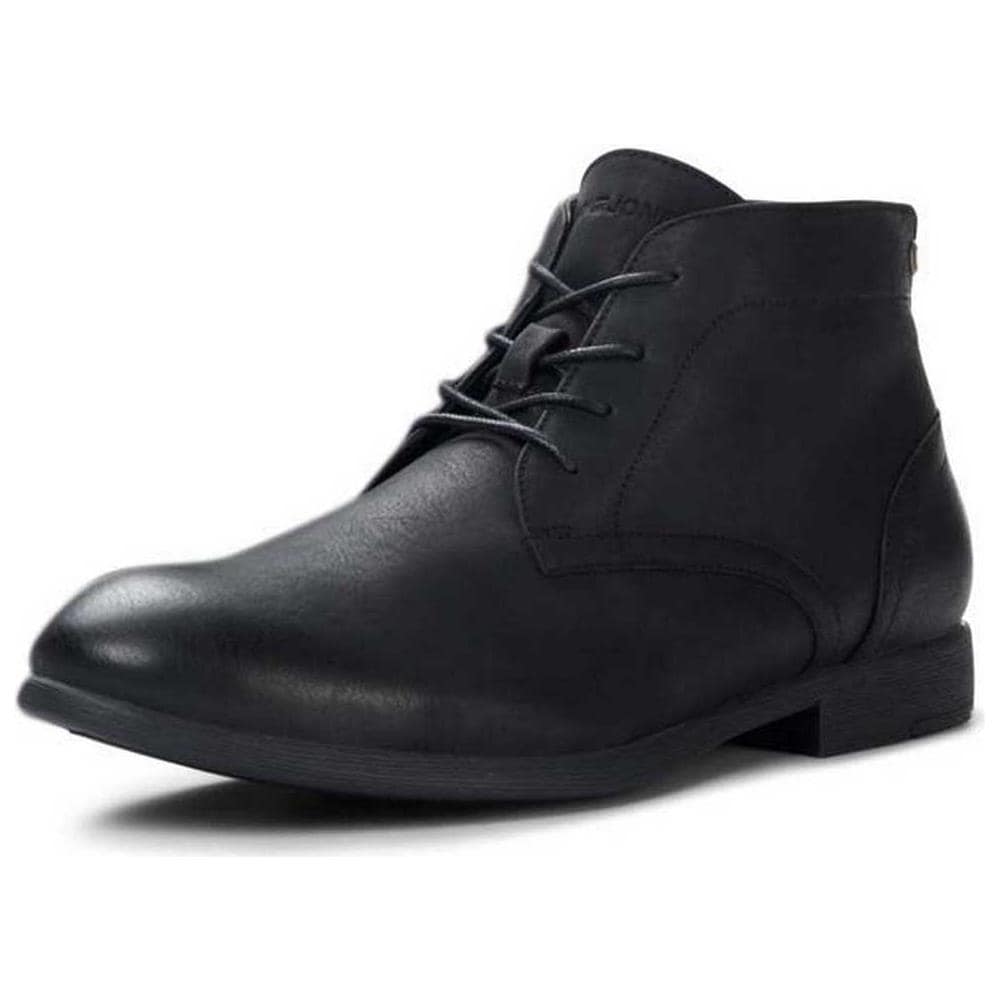 Jack \u0026 Jones Scarpe uomo bianco Jam - Scarpe da uomo • Differenta.it