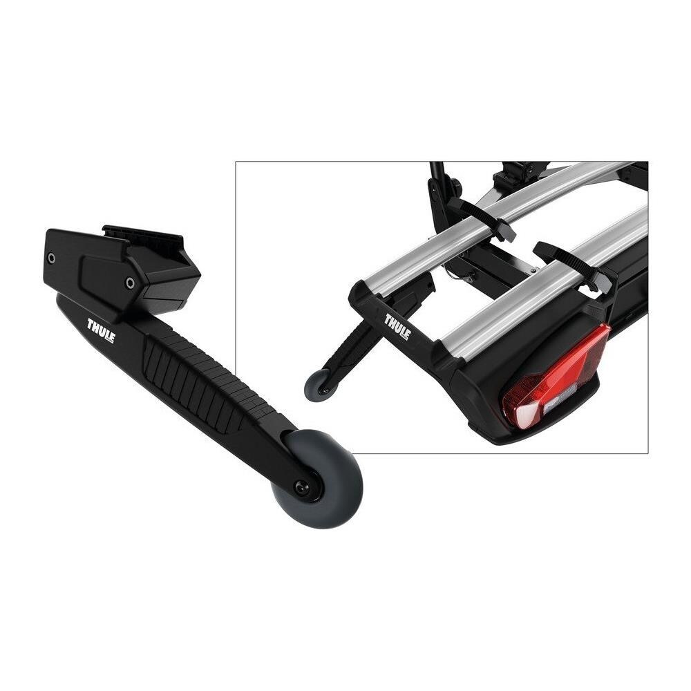 917300 Portapacchi 9173 - Foto 1