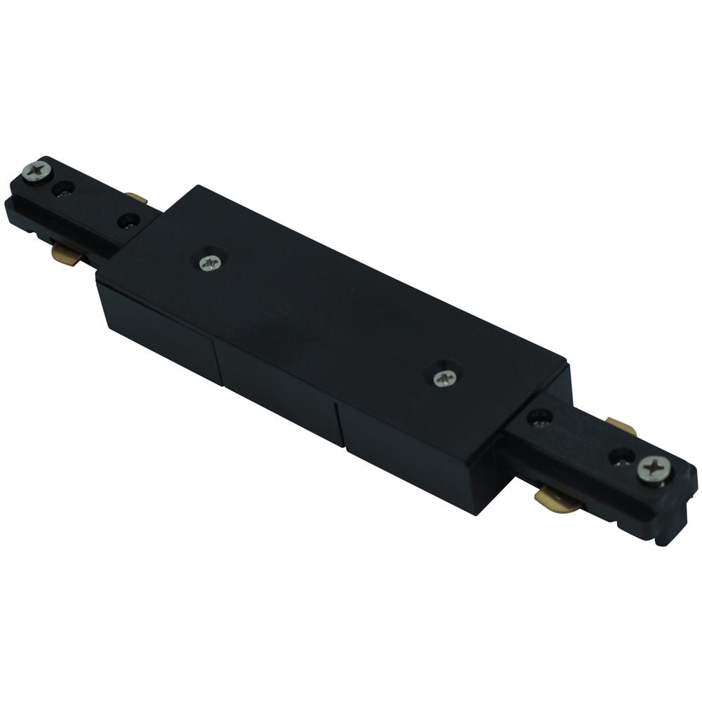 Collegamento Per Binari Grande Nero - Foto 1