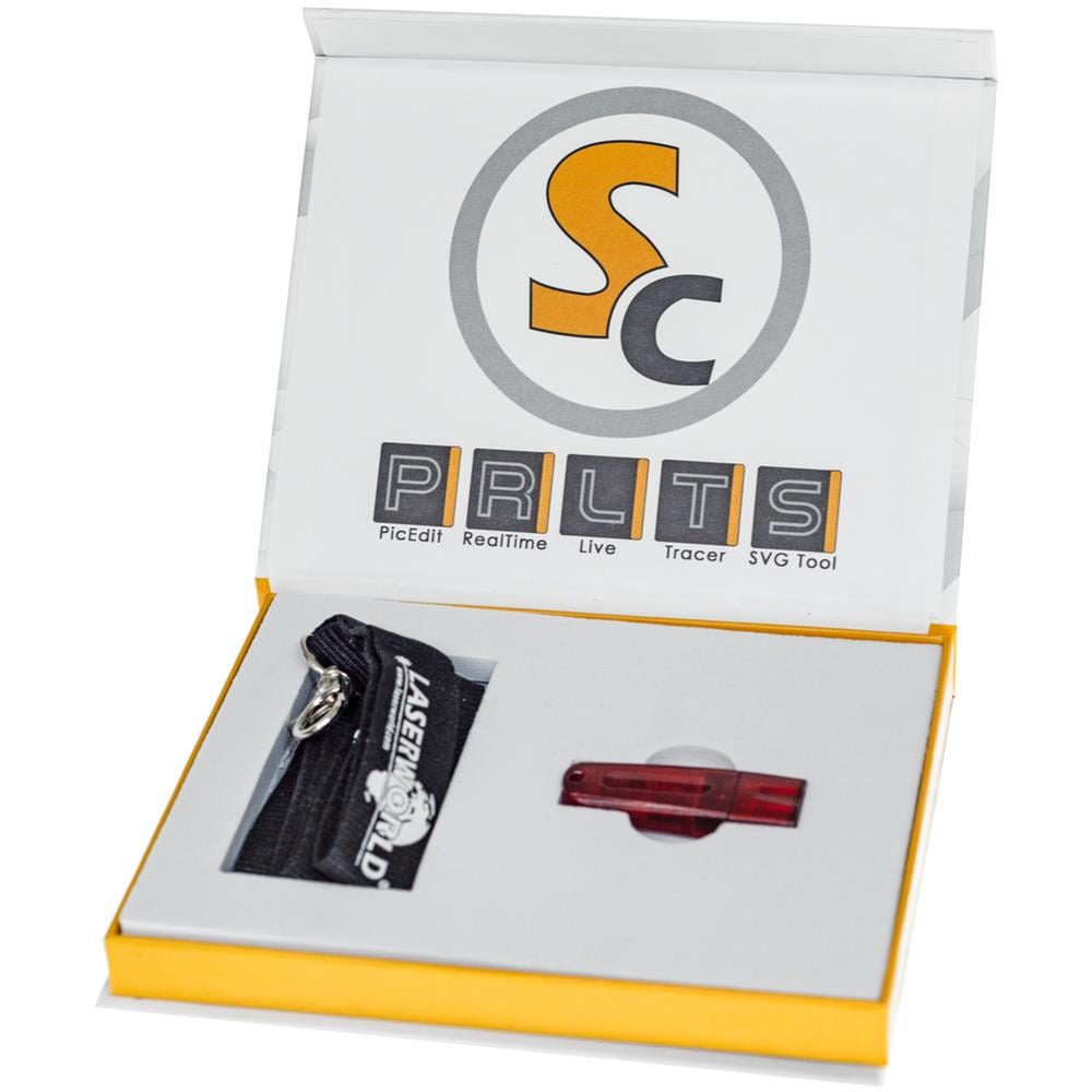 Showcontroller - Professional Laser Show And Multimedia Control Software - Foto 2