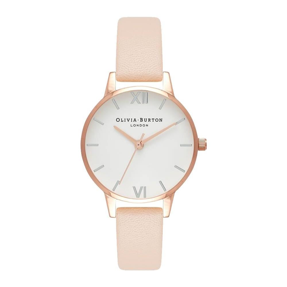 Ob16mdw21 Orologio Donna Al Quarzo - Foto 1