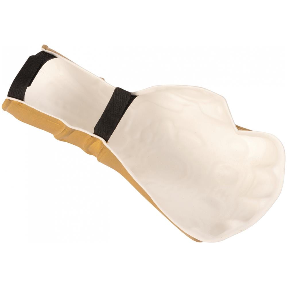 Guanto Di Thanos Degli Avengers Bambino - Foto 2