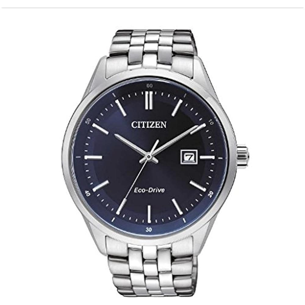 Orologio Da Uomo Citizen Bm7251-53l - Foto 1