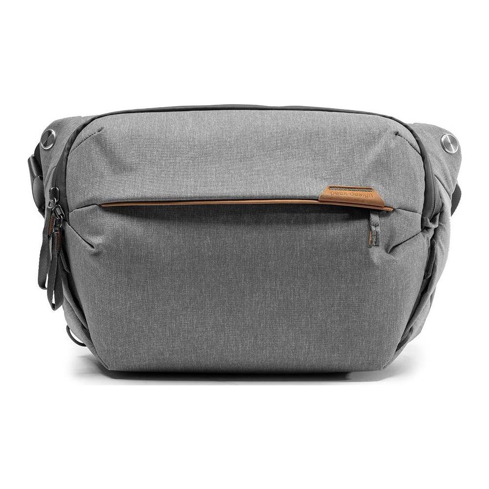Everyday Sling 10l V2 / / Ash - Foto 1