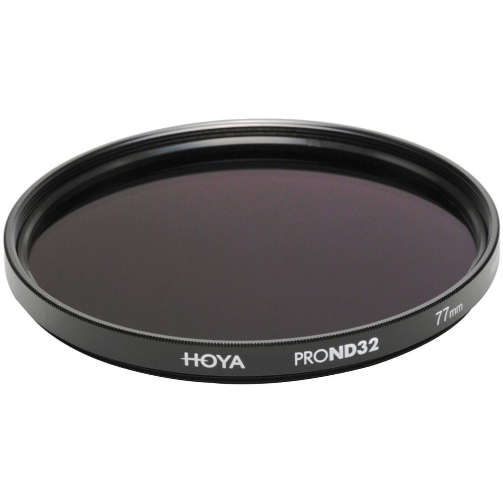 0949 Densità neutra 62mm camera filters - Foto 1