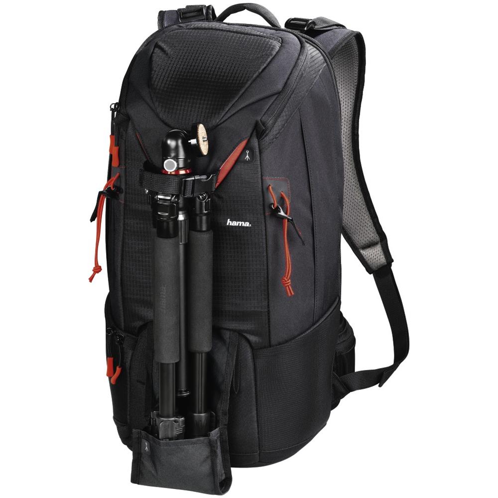 Profitour Zaino Nero - Foto 6