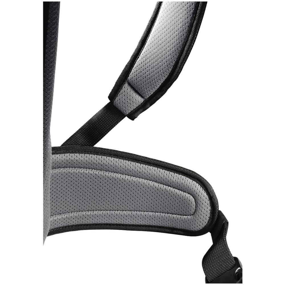 Profitour Zaino Nero - Foto 2