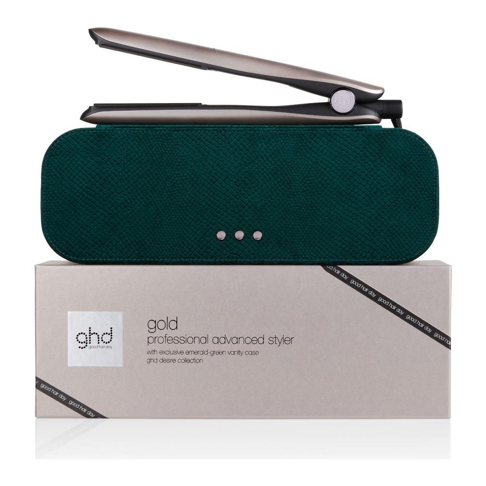 Gold Styler Desire Edizione Limitata Natale 2021 - Foto 1