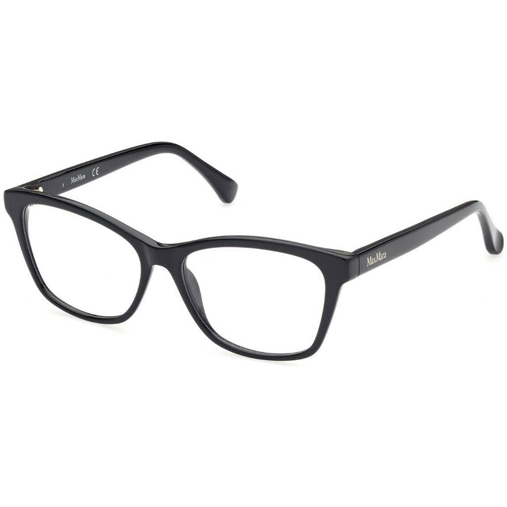 Montatura Da Vista Donna Mm5032 Colore 001 Calibro 54/15 - Foto 1